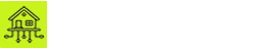 RealtyCreate